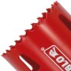 BROCA SIERRA DIABLO 2 1/4" - Envío Gratuito