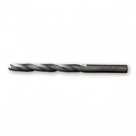 BROCA METAL 7/32" - Envío Gratuito