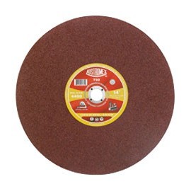 DISCO DE 14" - Envío Gratuito