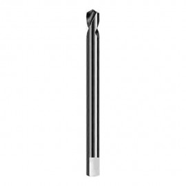 BROCA PILOTO 1/4" X 3-1/2" - Envío Gratuito