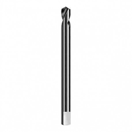 BROCA PILOTO 1/4" X 3-1/2" - Envío Gratuito