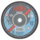 DISCO CORTE INOX 9"X 5/64 - Envío Gratuito