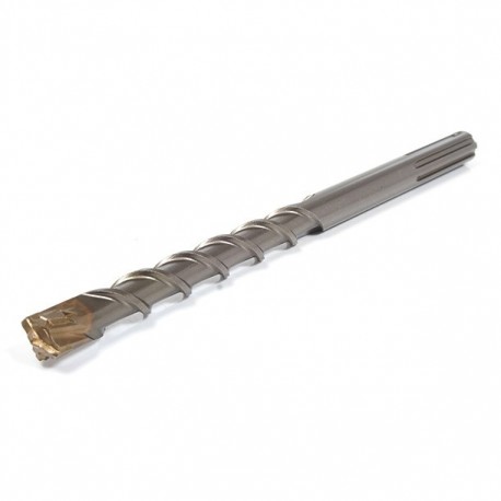 BROCA SDS-MAX-7 - 3/4" X 8" X 13" - Envío Gratuito