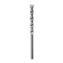 BROCA PARA CONCRETO 1/8" X 2 1/2" - Envío Gratuito