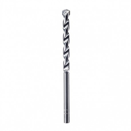 BROCA PARA CONCRETO 1/8" X 2 1/2" - Envío Gratuito