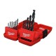 SET DE 14 PIEZAS DE BROCAS - Envío Gratuito