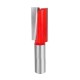 FRESA RECTA - 3/4" X 1-1/2" - Envío Gratuito