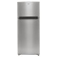REFRIGERADOR TOP MOUNT 18P3 WHIRLPOOL - Envío Gratuito