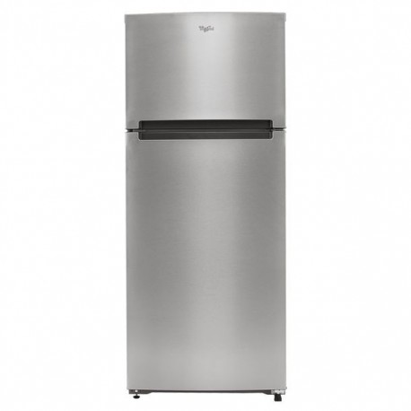 REFRIGERADOR TOP MOUNT 18P3 WHIRLPOOL - Envío Gratuito