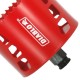 BROCA SIERRA DIABLO 3 1/2" - Envío Gratuito