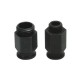 PC ARBOR SDS PLUS CON TALADRO PILOTO HSS-G Y 2 TUERCAS ADAPTADORAS - Envío Gratuito
