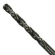 PC ARBOR SDS PLUS CON TALADRO PILOTO HSS-G Y 2 TUERCAS ADAPTADORAS - Envío Gratuito