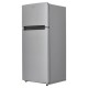 REFRIGERADOR TOP MOUNT 18P3 WHIRLPOOL - Envío Gratuito