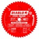 DISCO PARA SIERRA CIRCULAR 7 1/4 48D - Envío Gratuito