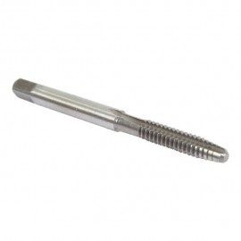 MACHUELO 5 MM X .80 - Envío Gratuito