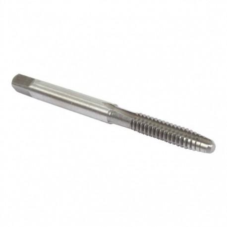 MACHUELO 5 MM X .80 - Envío Gratuito