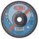 DISCO 27 CORTE INOX 7"X0.045 - Envío Gratuito