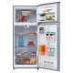REFRIGERADOR TOP MOUNT 18P3 WHIRLPOOL - Envío Gratuito