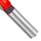 FRESA BOCALLAVE ZANCO 1/2" - 25/64" X 7/16" - Envío Gratuito