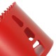 BROCA SIERRA DIABLO 5" - Envío Gratuito