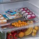 REFRIGERADOR TOP MOUNT 18P3 WHIRLPOOL - Envío Gratuito