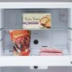 REFRIGERADOR TOP MOUNT 18P3 WHIRLPOOL - Envío Gratuito