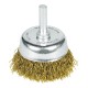 CARDA COPA ALAMBRE FINO 2-3/4' TALADRO - Envío Gratuito
