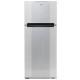 REFRIGERADOR TOP MOUNT WHIRLPOOL 18' - Envío Gratuito