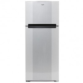 REFRIGERADOR TOP MOUNT WHIRLPOOL 18' - Envío Gratuito