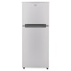 REFRIGERADOR TOP MOUNT 11' WHIRLPOOL - Envío Gratuito