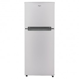 REFRIGERADOR TOP MOUNT 11' WHIRLPOOL - Envío Gratuito