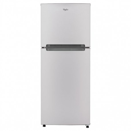 REFRIGERADOR TOP MOUNT 11' WHIRLPOOL - Envío Gratuito
