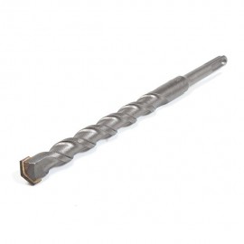 BROCA SDS-PLUS 1-5/8" X 6" X 8" - Envío Gratuito