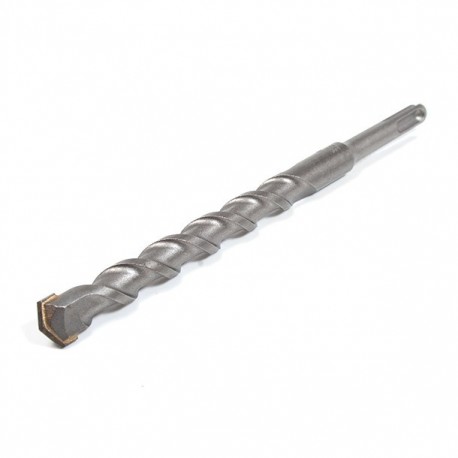 BROCA SDS-PLUS 1-5/8" X 6" X 8" - Envío Gratuito