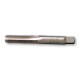 MACHUELO A.C. 3/16"-24" - Envío Gratuito