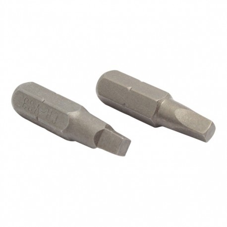 GUIAPHILLIPS TABLAROCA L 3 - Envío Gratuito