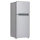 REFRIGERADOR TOP MOUNT 11' WHIRLPOOL - Envío Gratuito