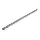 BROCA SDS-PLUS-1 - 3/8" X 10" X 12" - Envío Gratuito