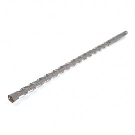 BROCA SDS-PLUS-1 - 3/8" X 10" X 12" - Envío Gratuito