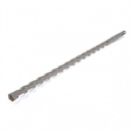 BROCA SDS-PLUS-1 - 3/8" X 10" X 12" - Envío Gratuito