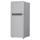 REFRIGERADOR TOP MOUNT 11' WHIRLPOOL - Envío Gratuito