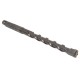 BROCA SDS-PLUS 1-3/8" X 4" X 6" - Envío Gratuito