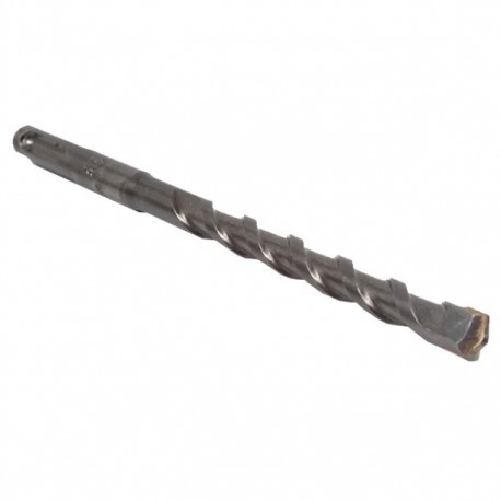 BROCA SDS-PLUS 1-3/8" X 4" X 6" - Envío Gratuito