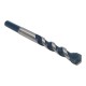 BROCA BLUE GRANITE 1/2" X 4" X 6" - Envío Gratuito