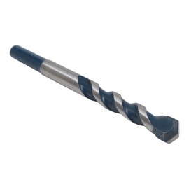 BROCA BLUE GRANITE 1/2" X 4" X 6" - Envío Gratuito
