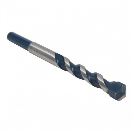 BROCA BLUE GRANITE 1/2" X 4" X 6" - Envío Gratuito