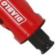 BROCA SIERRA DIABLO 1 3/8" - Envío Gratuito