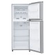 REFRIGERADOR TOP MOUNT 11' WHIRLPOOL - Envío Gratuito