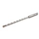 BROCA SDS-PLUS-1 - 1/4" X 4" X 6" - Envío Gratuito