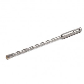 BROCA SDS-PLUS-1 - 1/4" X 4" X 6" - Envío Gratuito